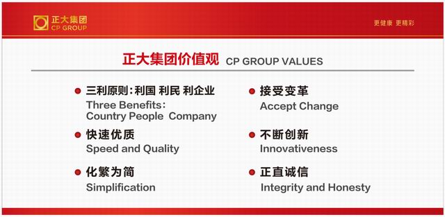 1617705444975782.jpg 1.jpg