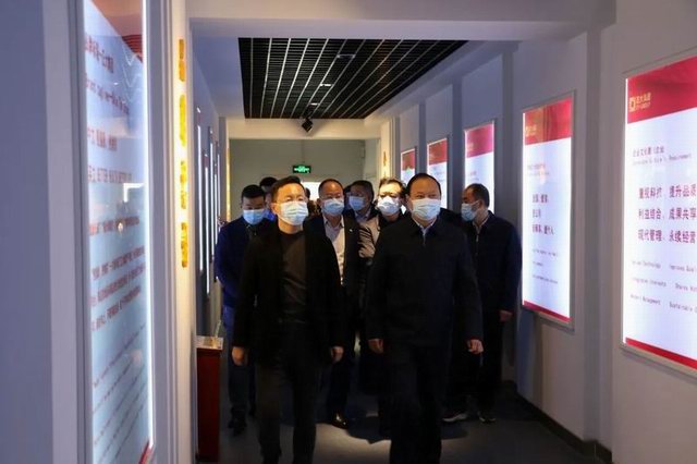 1646711150831505.jpg 640 (3).jpg