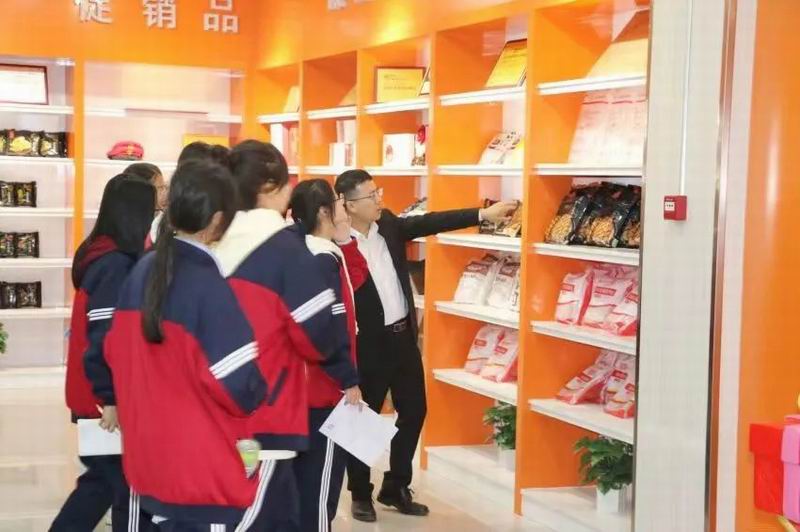 1702020116624556.jpg 640 (2).jpg