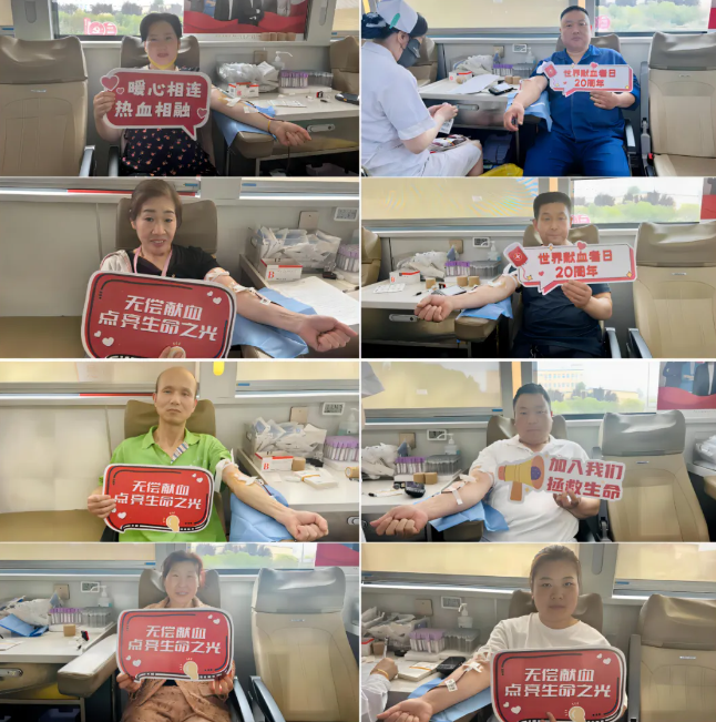 1718594823857911.png image.png